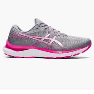 ASICS Gel-Cumulus 24 Running Shoes